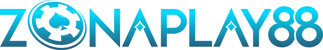 RTP zonaplay88